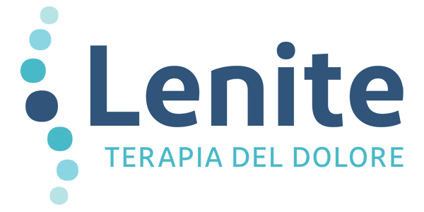 Lenite