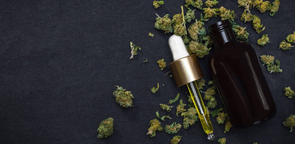 Cannabis terapeutica