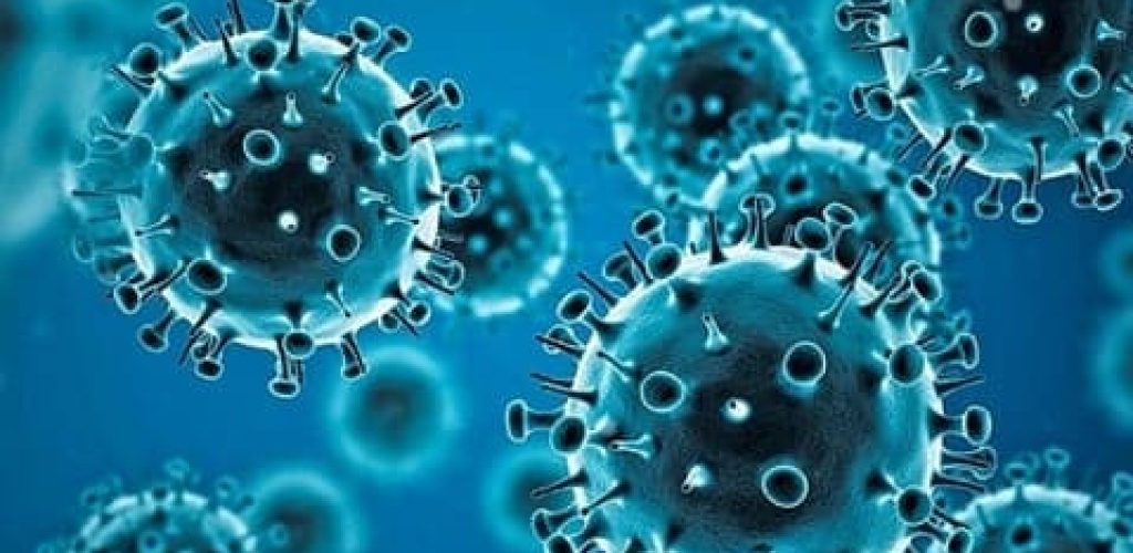 coronavirus-2.tmb-479v